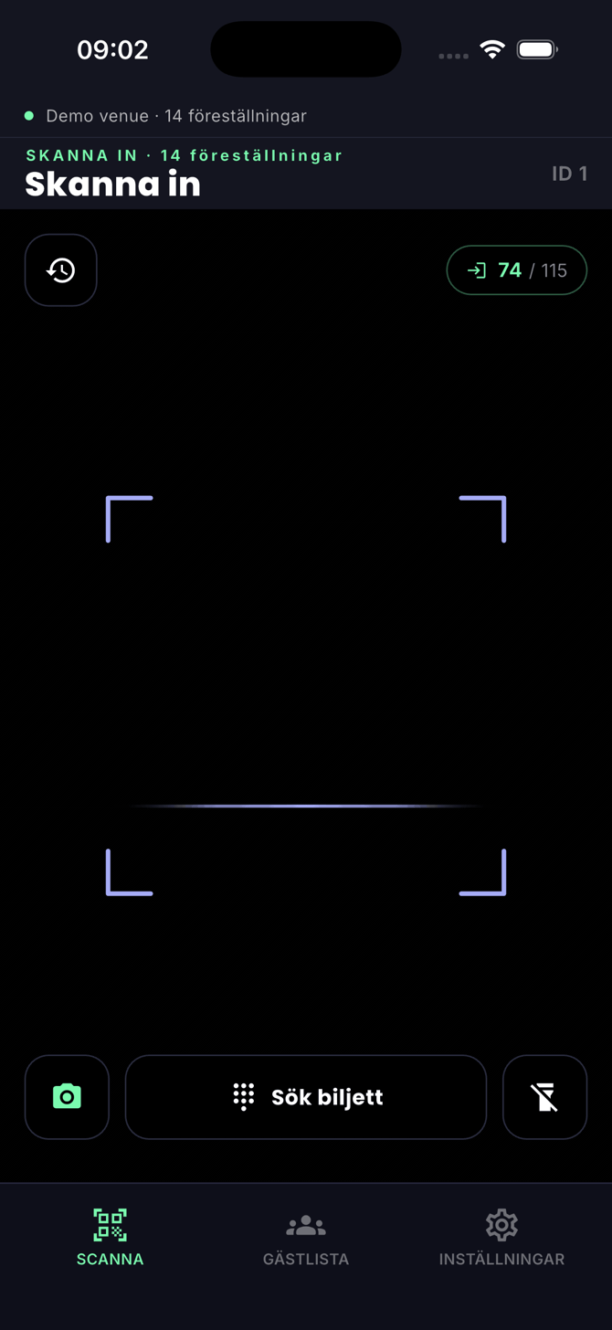 SS-03
