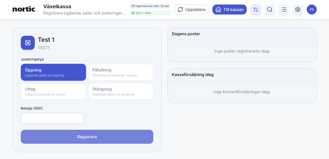 npos-screenshot-10